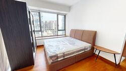 Altez (D2), Apartment #574032431